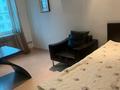 3-комнатная квартира · 130 м² · 6/8 этаж, Кабанбай Батыра 13/2 за 470 000 〒 в Астане, Есильский р-н — фото 3