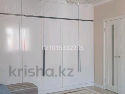 1-комнатная квартира · 39 м² · 6/12 этаж, Туран 55/11 за 270 000 ₸ в Астане, Нура р-н