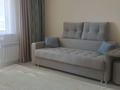 1-комнатная квартира · 39 м² · 6/12 этаж, Туран 55/11 за 270 000 ₸ в Астане, Нура р-н — фото 2