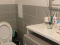 1-комнатная квартира · 39 м² · 6/12 этаж, Туран 55/11 за 270 000 ₸ в Астане, Нура р-н — фото 3