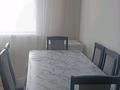 1-комнатная квартира · 39 м² · 6/12 этаж, Туран 55/11 за 270 000 ₸ в Астане, Нура р-н — фото 6