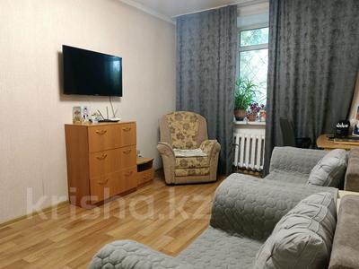 3-комнатная квартира · 67 м² · 1/2 этаж, Машхур Жусупа 7 за 10.5 млн 〒 в Экибастузе