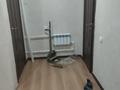 Жеке үй · 6 бөлме · 332 м² · 3 жүзд., Рымбека Байсеитова уч 38, 38а, бағасы: 160 млн ₸ в Семее — фото 11