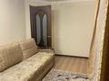 Жеке үй · 6 бөлме · 332 м² · 3 жүзд., Рымбека Байсеитова уч 38, 38а, бағасы: 160 млн ₸ в Семее