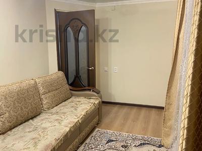 Жеке үй · 6 бөлме · 332 м² · 3 жүзд., Рымбека Байсеитова уч 38, 38а, бағасы: 160 млн ₸ в Семее