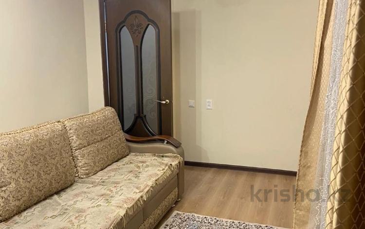 Жеке үй · 6 бөлме · 332 м² · 3 жүзд., Рымбека Байсеитова уч 38, 38а, бағасы: 160 млн ₸ в Семее — фото 16