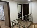 Жеке үй · 6 бөлме · 332 м² · 3 жүзд., Рымбека Байсеитова уч 38, 38а, бағасы: 160 млн ₸ в Семее — фото 7