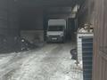 Жеке үй · 6 бөлме · 332 м² · 3 жүзд., Рымбека Байсеитова уч 38, 38а, бағасы: 160 млн ₸ в Семее — фото 16
