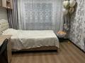 Жеке үй · 6 бөлме · 332 м² · 3 жүзд., Рымбека Байсеитова уч 38, 38а, бағасы: 160 млн ₸ в Семее — фото 2