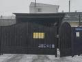 Жеке үй · 6 бөлме · 332 м² · 3 жүзд., Рымбека Байсеитова уч 38, 38а, бағасы: 160 млн ₸ в Семее — фото 17