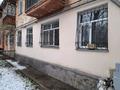 2-комнатная квартира · 55.5 м² · 1/2 этаж, мкр Новый Город, Мустафина — Гастелло за 16 млн ₸ в Караганде, Казыбек би р-н