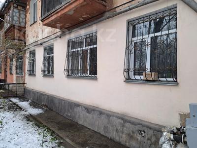2-комнатная квартира · 55.5 м² · 1/2 этаж, мкр Новый Город, Мустафина — Гастелло за 16 млн ₸ в Караганде, Казыбек би р-н