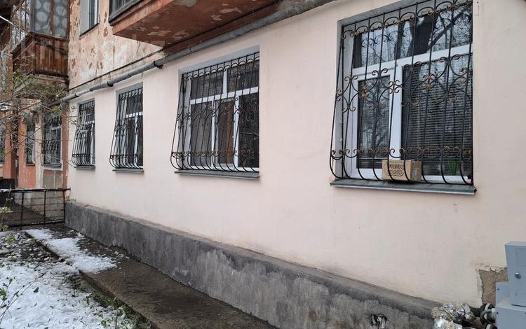 2-комнатная квартира · 55.5 м² · 1/2 этаж, мкр Новый Город, Мустафина — Гастелло за 16 млн ₸ в Караганде, Казыбек би р-н — фото 2