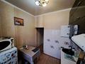 2-комнатная квартира · 55.5 м² · 1/2 этаж, мкр Новый Город, Мустафина — Гастелло за 16 млн ₸ в Караганде, Казыбек би р-н — фото 10