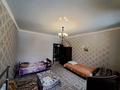 2-комнатная квартира · 55.5 м² · 1/2 этаж, мкр Новый Город, Мустафина — Гастелло за 16 млн ₸ в Караганде, Казыбек би р-н — фото 3