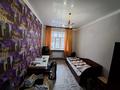 2-комнатная квартира · 55.5 м² · 1/2 этаж, мкр Новый Город, Мустафина — Гастелло за 16 млн ₸ в Караганде, Казыбек би р-н — фото 6