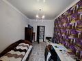 2-комнатная квартира · 55.5 м² · 1/2 этаж, мкр Новый Город, Мустафина — Гастелло за 16 млн ₸ в Караганде, Казыбек би р-н — фото 7