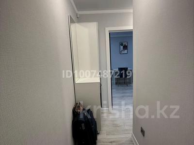 1-бөлмелі пәтер · 30.3 м², Желтоксан 14 — Магазин Палитра, бағасы: 11 млн ₸ в Жезказгане