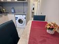 1-бөлмелі пәтер · 30.3 м², Желтоксан 14 — Магазин Палитра, бағасы: 11 млн ₸ в Жезказгане — фото 4