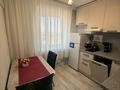 1-бөлмелі пәтер · 30.3 м², Желтоксан 14 — Магазин Палитра, бағасы: 11 млн ₸ в Жезказгане — фото 5