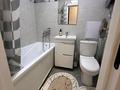 1-бөлмелі пәтер · 30.3 м², Желтоксан 14 — Магазин Палитра, бағасы: 11 млн ₸ в Жезказгане — фото 6