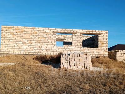 Жер телімі · 10 сотық, Курашасай, бағасы: 6 млн ₸ в Актобе, Курашасай 