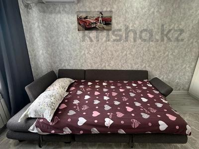 1-бөлмелі пәтер · 52 м² · 6/9 қабат, мкр. Алтын орда 9 б — Алия молдагулова, бағасы: 10 000 ₸ в Актобе