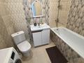1-бөлмелі пәтер · 52 м² · 6/9 қабат, мкр. Алтын орда 9 б — Алия молдагулова, бағасы: 10 000 ₸ в Актобе — фото 14