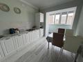 1-бөлмелі пәтер · 52 м² · 6/9 қабат, мкр. Алтын орда 9 б — Алия молдагулова, бағасы: 10 000 ₸ в Актобе — фото 15