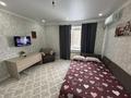 1-бөлмелі пәтер · 52 м² · 6/9 қабат, мкр. Алтын орда 9 б — Алия молдагулова, бағасы: 10 000 ₸ в Актобе — фото 2