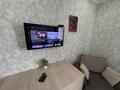 1-бөлмелі пәтер · 52 м² · 6/9 қабат, мкр. Алтын орда 9 б — Алия молдагулова, бағасы: 10 000 ₸ в Актобе — фото 7