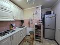 2-комнатная квартира · 43 м² · 2/3 этаж, акан серы за 23 млн ₸ в Алматы, Турксибский р-н — фото 6
