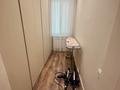 Жеке үй · 9 бөлме · 500 м² · 8 жүзд., Атырау ш/а., Олке, бағасы: 120 млн ₸ в мкр Атырау — фото 13