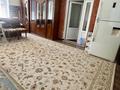 Жеке үй · 9 бөлме · 500 м² · 8 жүзд., Атырау ш/а., Олке, бағасы: 120 млн ₸ в мкр Атырау — фото 17