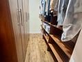 Жеке үй · 9 бөлме · 500 м² · 8 жүзд., Атырау ш/а., Олке, бағасы: 120 млн ₸ в мкр Атырау — фото 26