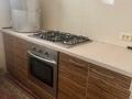 Жеке үй · 9 бөлме · 500 м² · 8 жүзд., Атырау ш/а., Олке, бағасы: 120 млн ₸ в мкр Атырау — фото 35