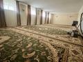 Жеке үй · 9 бөлме · 500 м² · 8 жүзд., Атырау ш/а., Олке, бағасы: 120 млн ₸ в мкр Атырау — фото 36