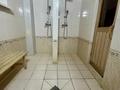 Жеке үй · 9 бөлме · 500 м² · 8 жүзд., Атырау ш/а., Олке, бағасы: 120 млн ₸ в мкр Атырау — фото 38