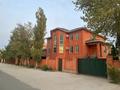 Отдельный дом · 9 комнат · 400 м² · 9 сот., мкр Атырау, Олке 24 за 120 млн ₸