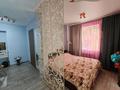 3-бөлмелі пәтер · 73.9 м² · 2/3 қабат, Свободы 1А, бағасы: 31 млн ₸ в Костанае — фото 15