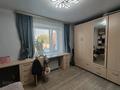 3-бөлмелі пәтер · 73.9 м² · 2/3 қабат, Свободы 1А, бағасы: 31 млн ₸ в Костанае — фото 16