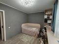 3-бөлмелі пәтер · 73.9 м² · 2/3 қабат, Свободы 1А, бағасы: 31 млн ₸ в Костанае — фото 18