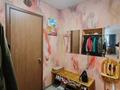 3-бөлмелі пәтер · 73.9 м² · 2/3 қабат, Свободы 1А, бағасы: 31 млн ₸ в Костанае — фото 21