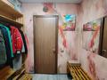 3-бөлмелі пәтер · 73.9 м² · 2/3 қабат, Свободы 1А, бағасы: 31 млн ₸ в Костанае — фото 22