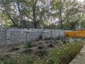 3-бөлмелі пәтер · 73.9 м² · 2/3 қабат, Свободы 1А, бағасы: 31 млн ₸ в Костанае — фото 26