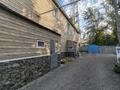 3-бөлмелі пәтер · 73.9 м² · 2/3 қабат, Свободы 1А, бағасы: 31 млн ₸ в Костанае — фото 29