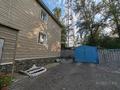 3-бөлмелі пәтер · 73.9 м² · 2/3 қабат, Свободы 1А, бағасы: 31 млн ₸ в Костанае — фото 30