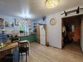 3-бөлмелі пәтер · 73.9 м² · 2/3 қабат, Свободы 1А, бағасы: 31 млн ₸ в Костанае — фото 7