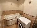 2-комнатная квартира · 65 м² · 5/6 этаж, Щепкина за 250 000 ₸ в Алматы, Бостандыкский р-н — фото 10