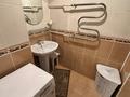2-комнатная квартира · 65 м² · 5/6 этаж, Щепкина за 250 000 ₸ в Алматы, Бостандыкский р-н — фото 11